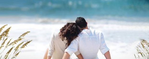 Kerala Beach and Spa Package India