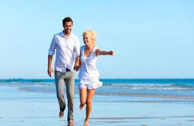 Delightful Kerala Honeymoon Package From Delhi