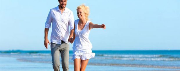 Delightful Kerala Honeymoon Package From Delhi
