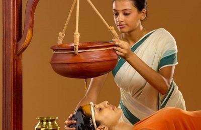 ayurveda-massage-kerala