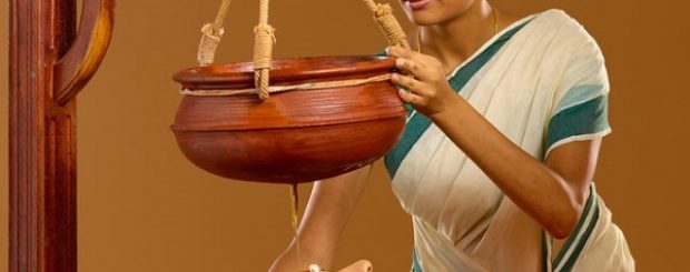 ayurveda-massage-kerala