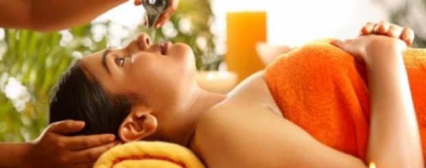 Kerala Ayurveda and Rejuvenation Packages