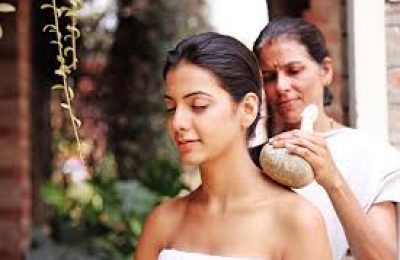 Kerala Ayurveda Tour - An Unforgettable Experience