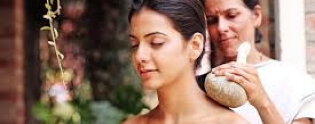 Kerala Ayurveda Tour - An Unforgettable Experience