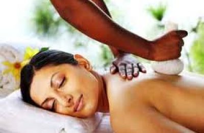 Kerala Ayurveda and Spa Holidays India