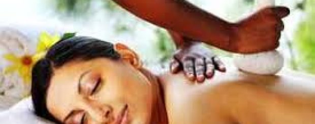 Kerala Ayurveda and Spa Holidays India