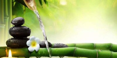 Kerala Ayurveda and Cultural Tour package