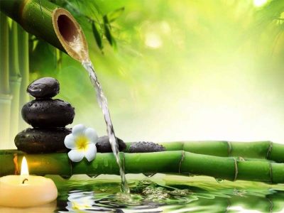 Kerala Ayurveda and Cultural Tour package