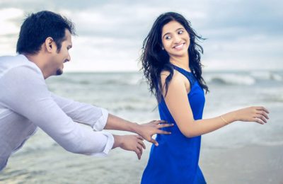 Kerala Honeymoon Packages