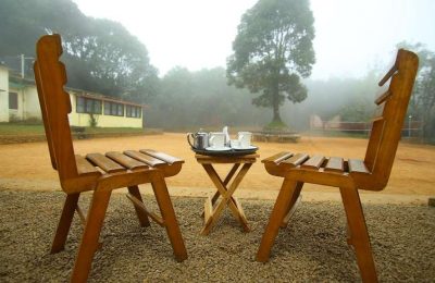 Vagamon Heights Munnar