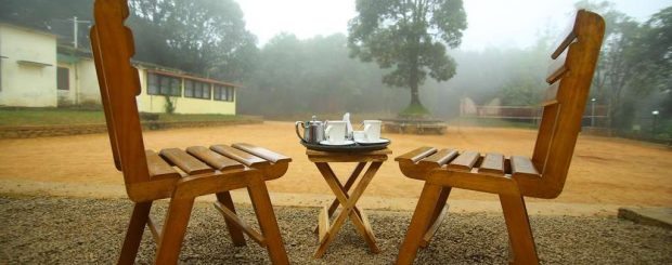 Vagamon Heights Munnar