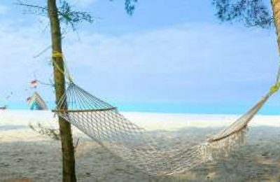 Treeleaf Marari Sands Beach Resort Alappuzha tour packages