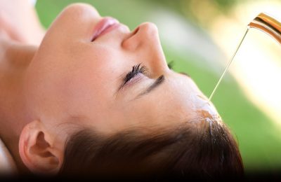 Kerala Ayurveda and Meditation Tour Package