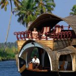 Summer Breeze Houseboats Kottayam