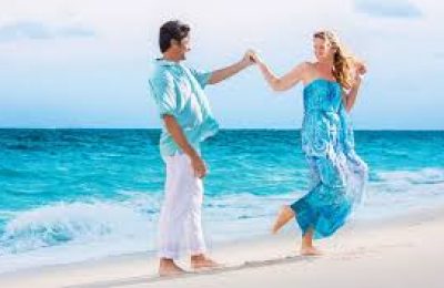 Captivating Kerala Honeymoon Package