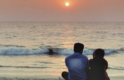 An Idyllic Kochi Honeymoon Tour