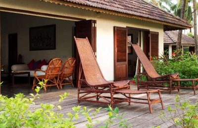 Kanan Beach Resort Kasaragod tour packages